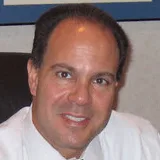  Lawyer Jeffrey Marc Bloom