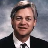  Lawyer Mark Curtis Hargan