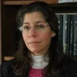  Lawyer Deborah Wolf Miller