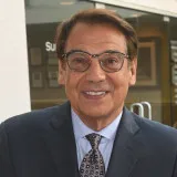  Lawyer Frank Petro