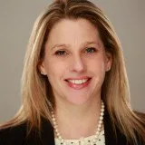  Lawyer Melissa Rosenblum