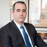  Lawyer Nicholas Rocco Farnolo