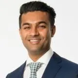  Lawyer Jay Bhatt