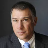  Lawyer Daniel M. Santarsiero