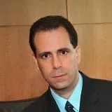  Lawyer Rocco C Cipparone Jr