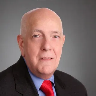  Lawyer Barry Gartenberg