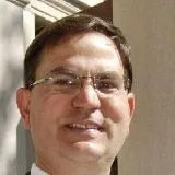  Lawyer Jeffrey Sutherland