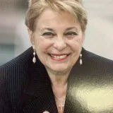  Lawyer Maria Noto