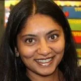  Lawyer Rupal Parikh Aristimuno