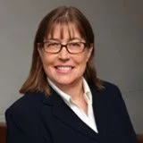  Lawyer Jennifer C. Meusel