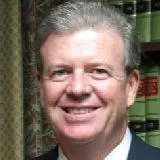  Lawyer John Ryan Jr