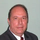  Lawyer Steven William Kerekes