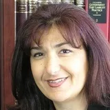  Lawyer Tamar Poladian