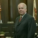  Lawyer Kirk Allen Lauby