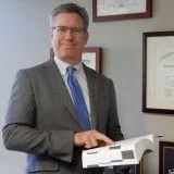  Lawyer Tom R. Johnson