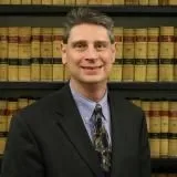  Lawyer Christopher S. Tretola