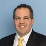  Lawyer Joseph Nitti