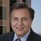  Lawyer Howard Rosenblatt