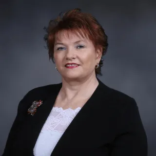  Lawyer Joann Frances Lockard