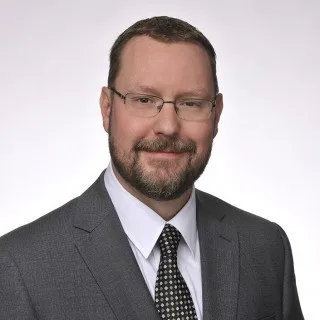  Lawyer Nathan Hewette