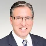  Lawyer Louis J. Rizzo Jr