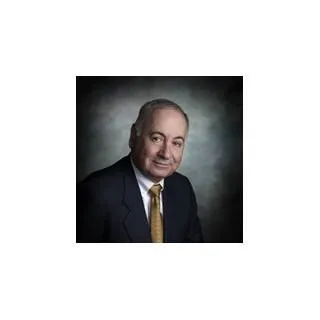  Lawyer Charles J. Uliano