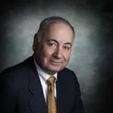  Lawyer Charles J. Uliano