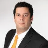  Lawyer David R. Tawil