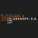  Lawyer Michael Burakoff