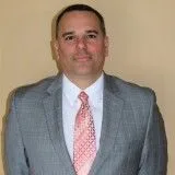  Lawyer Ralph Fedele