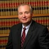  Lawyer Christopher R. Stockton