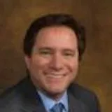  Lawyer Alan Andrew Reuter