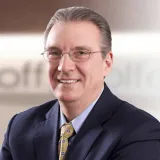  Lawyer Robert F. Giancaterino