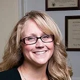  Lawyer Rita M. Gribko