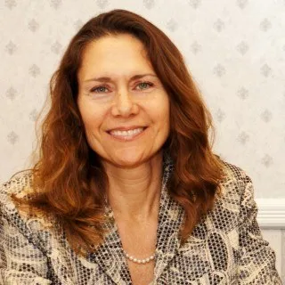  Lawyer Maria Blancato