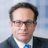  Lawyer Matthew Podolnick