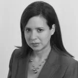  Lawyer Fabiola Ruiz-Doolan