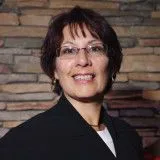  Lawyer Joanne Sorrentino