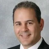  Lawyer Paul Castronovo