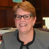  Lawyer Suzanne Holz Meola