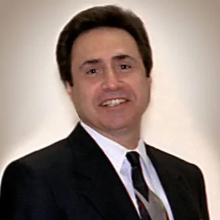  Lawyer Robert Levin