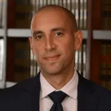  Lawyer Casey Green