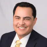  Lawyer Rene Armando Munoz