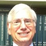  Lawyer Jeffrey Charney