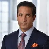  Lawyer Joseph Marrone Jr