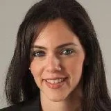  Lawyer Nadeen Aljijakli