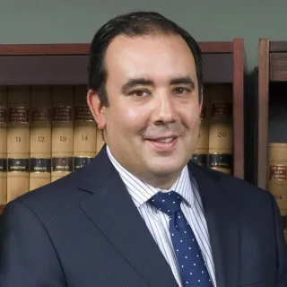  Lawyer Jose Roman