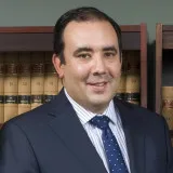  Lawyer Jose Roman