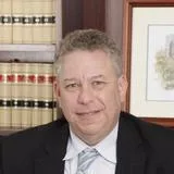  Lawyer Barry Chatzinoff