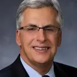  Lawyer Donald Vanarelli